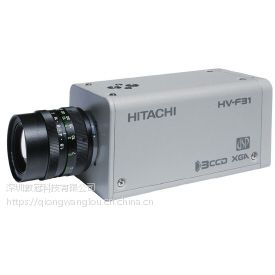 日立KP-FMD200GV彩色摄像机