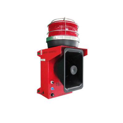 sZYM-BISK/AC220V