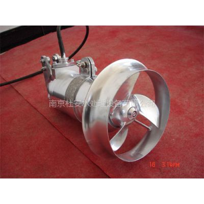 ӦQJB5/12-620/3-480SǱˮ ͼĽ