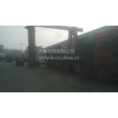 ӦMYJV0.6/1KV 3*25+2*16³Ƶ