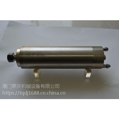 (yng)GDZ2200-1ˮ늙C(j)