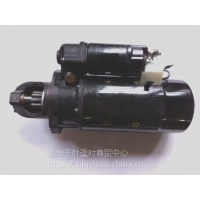 CAT6V5227/4N3181