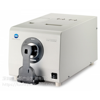 ܴCM-3600Aֹɫ