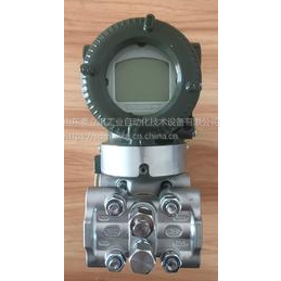 yokogawaeja430eͺű