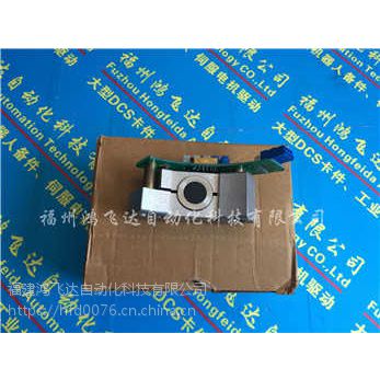 R911321905 HMV01.1R-W0065 ***L