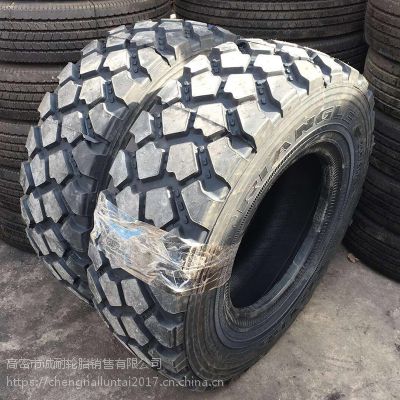 ֱ405/70R24 λԽҰ̥ ȫ̥ ʱ