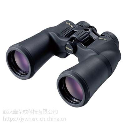 ѧУԶ῵A211ҰACULON12X50῵Զйܴ