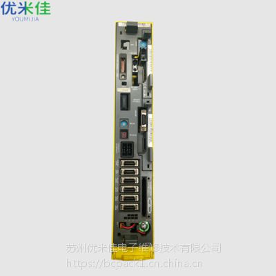 FANUC/ǿŷSERIES 180i-WAάŷά