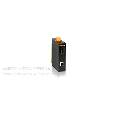  շ KOM600 