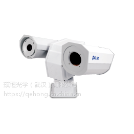 FLIRȳPT-602CZ̨ഫ