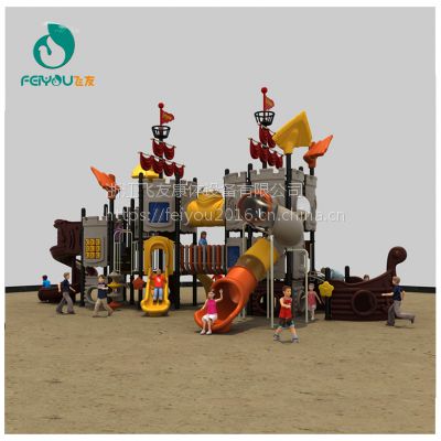 ͯϻݶͯʩϵFY17-10301