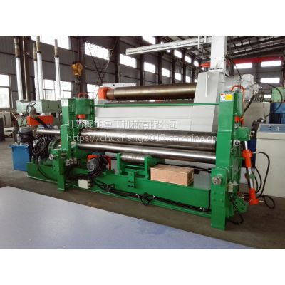 K¡ع ݁ҺC(j) N 15996597778