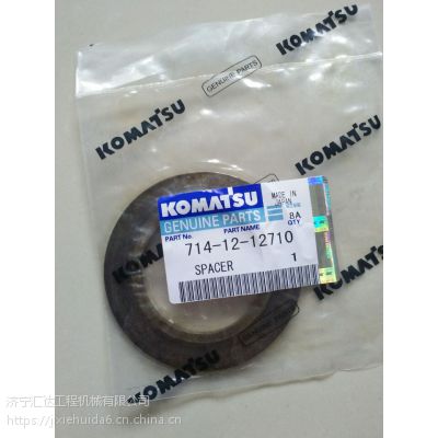 СPC200-7ȴƬ 