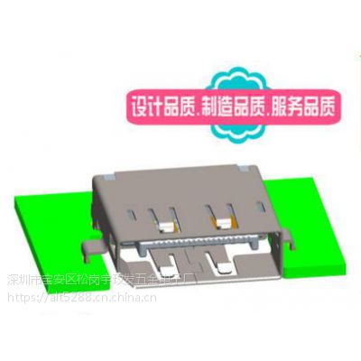 Displayportĸ,DPĸCH=2.36ȫʽ