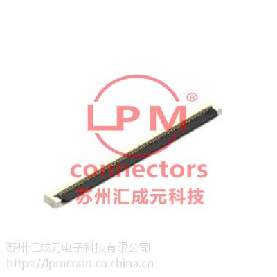 ֻӦ starconn) 106C80-100000-G2-R 