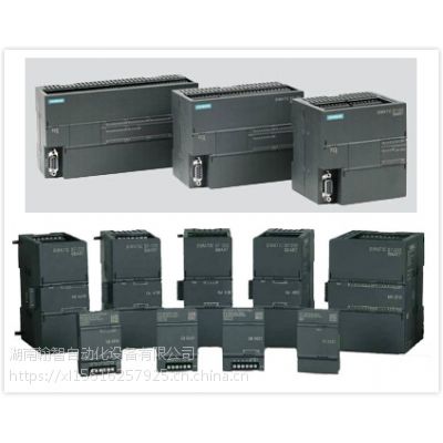 SIMATIC S7-3006ES7392-2XX10-0AA0