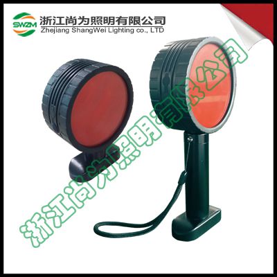SW2160˫澯ʾ_SW2160Ϊ_Ӧ3.7V۸