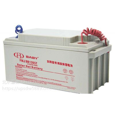 豴FM/BB1265T12V6***H