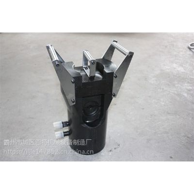 ѹ200ҺѹǯSCH-200 ѹӻ600KN