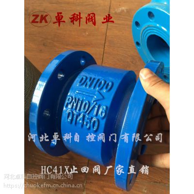 ֱֹط 굥  ֹطdn100 ׿ֱ