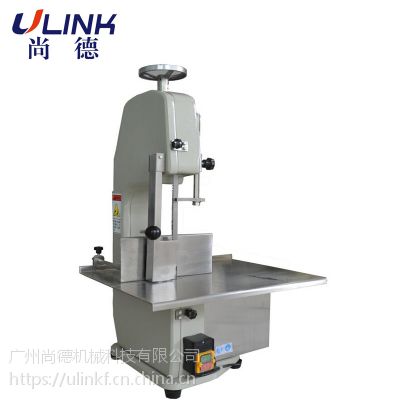 LM-817 Сʽǻ