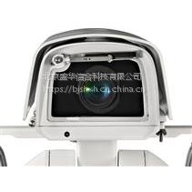  ԭװ|DS-2DY9186-AB2/R|200׹һ廯̨
