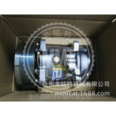 CAT ѹ218-0324յ2180324ھ3196