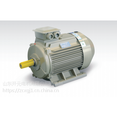 ɽԪ  綯 Ч ٻ ͱõ112-4-4kw