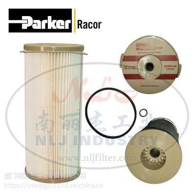 Parker(ɿ)Racor 1000FHϵо2020SM-OR