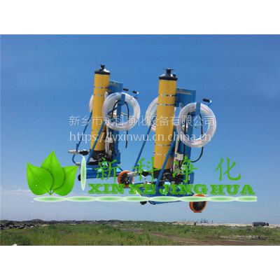 pallͻPFC8314ĶСpallͻС