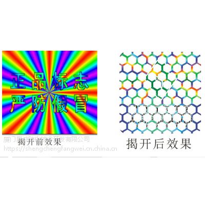 Ʒǩ_άα