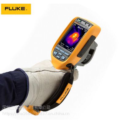 Fluke Ti105 ҵú