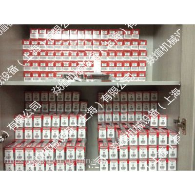 ϳ RPMW1003M0 DP5320 ԲƬ ڵ ϳƬ