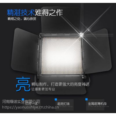 ҫŵGK-1024B PROݲҿɵָledƽ
