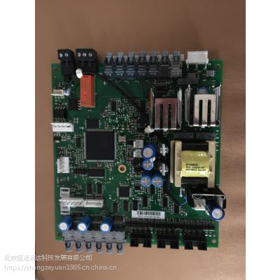 ΰVACONƵASICPC00451/PC00751NXPֻ