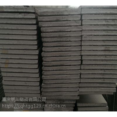 重庆方管　方矩管现货　重庆镀锌方管价格