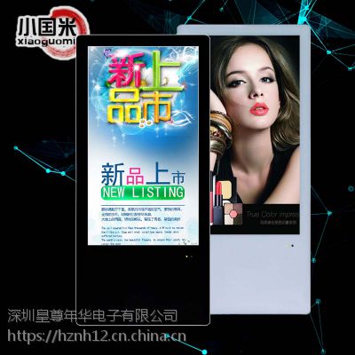 19ݷڹ Ƶ ʽǽҺ