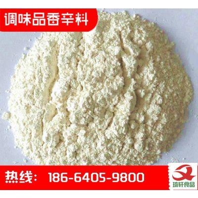 《琦轩食品》莴苣干新品 莴苣干厂家