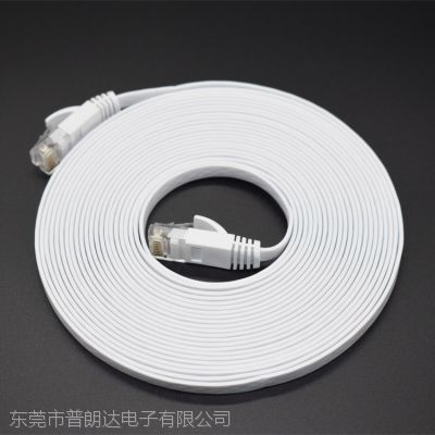 cat6 ׼ǧױƽߴͭ 0.5-30