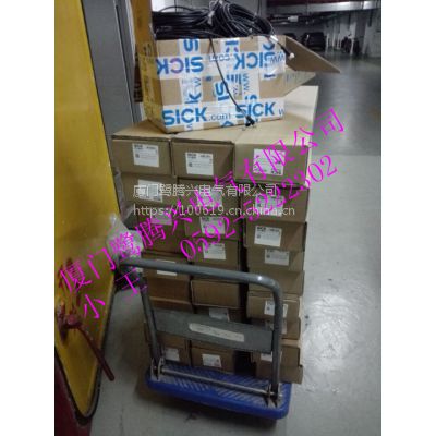 SICKȫĻC4C-SA18030A10000C4C-EA18030A10000