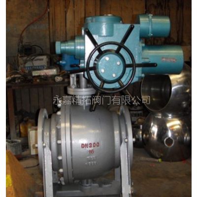ھӲܷ綯 Q947H-16C DN400 綯 㽭طų