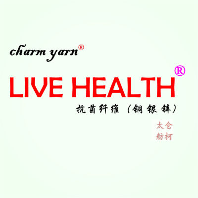 LIVEHEALTHЧԪؽϵά ͭ˿6-DTY 70D/48F
