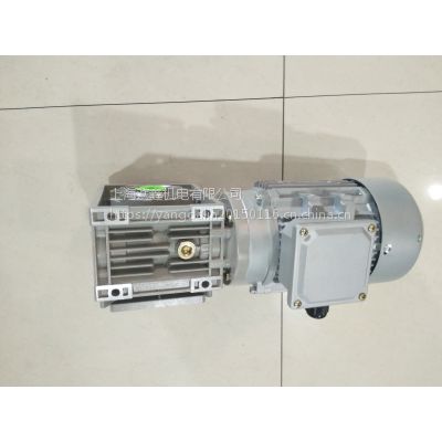 еּٻRV063/7.5-YX3-90L-4-1.5KW