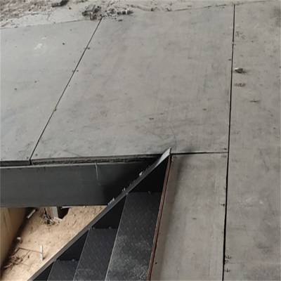 武汉复式阁楼地板25mm高密度水泥压力板厂家在人间蒸发