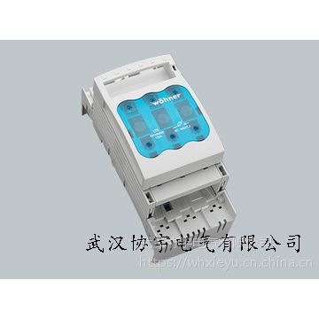 WOQ-125 QCB-NH000/12***뿪 WOEHNERάɶ뿪