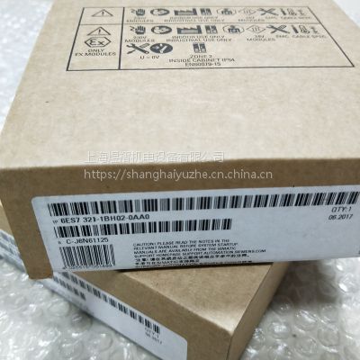 PLC/S7-300 CPU314ģ