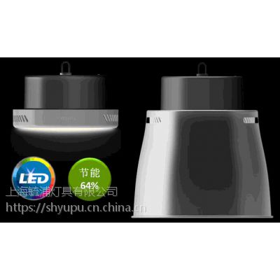 wLEDS҃(ni)BY218P 60W