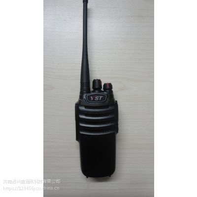 ӦԶʢͨʶԽ8610PLUSԽ