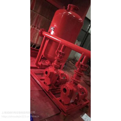 ɽذװ  ȴ˨XBD3.4/25-80Lѹ 3CF֤