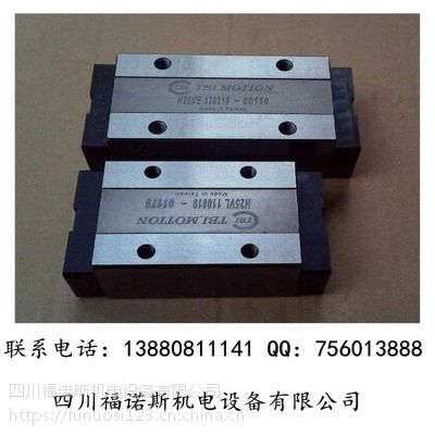 TRH55VLֱУH55VL黬
